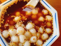 -包整·丝娃娃(一览甲秀楼风景店)