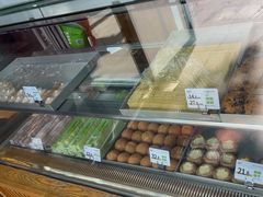 -六贤记(文三店)
