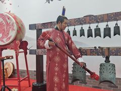 -飞霞风景名胜区