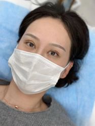 -久匠·纹眉纹绣半永久