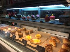 -西安赛瑞喜来登大酒店