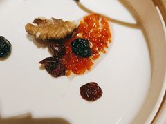 -旺顺阁鱼头泡饼(常营店)
