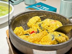 -刀板香·安徽菜(国购IFC店)