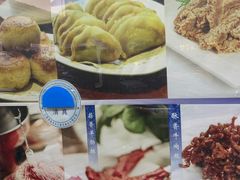 -洪长兴(云南南路店)