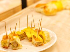 -manabe (共和新路店)