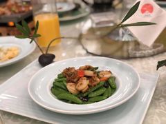 -庄隐阁(悠方广场店)