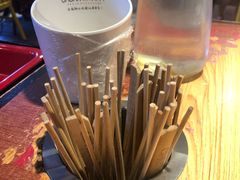 -串天下串串香(宽窄巷子店)