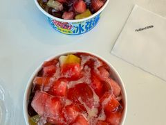 -好利来(SM空港店)