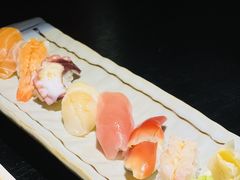 -YAMAKAWA(龙湖胥江天街店)