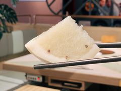 -三克火锅影院(来福士店)