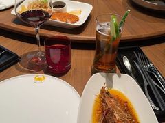 -Ministry of Crab•MOC(交子大道店)