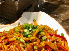 -四小姐的店(王府井店)