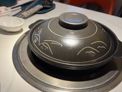 -润泽园椰子鸡(汇一城店)