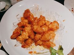 -春熙小馆(乘风庄店)