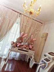 -美肤盾祛痘·问题肌头疗管理中心