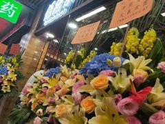 -佰搭果·广式茶餐厅(石牌东路店)