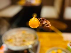 -王氏炉匠·烧鸟放题自助(三里屯店)