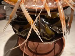 -The ROOF (通盈中心店)