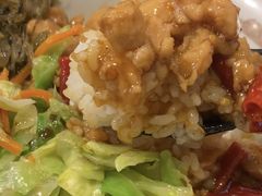 -永和大王(广渠店)