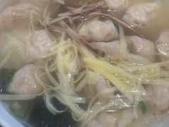 -熙盛源(复兴路店)