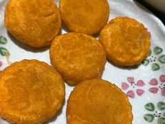 -新廊桥(原科华廊桥店)