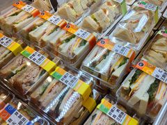 -85度C(南京龙江店)