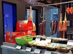 -映像威海·威海宴(威高广场店)