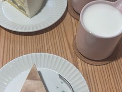-猫里有甜