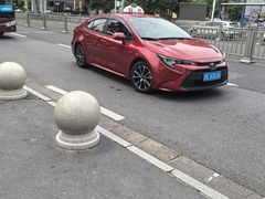 -东方明珠·可口可乐欢乐餐厅