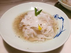 -岭南真味·匠心粤菜(K11店)