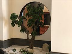 -楚禾宴·家宴(光谷大道店)