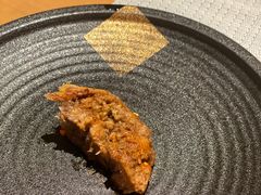 -文三酒肆自助放题(新街口友谊广场店)