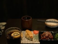 -鹏祖料理