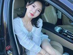 -远大购物中心(南岗店)