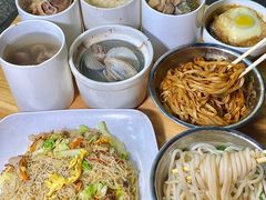 -广达眼镜炖罐(广达店)