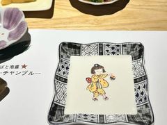 -南风(淮海街店)