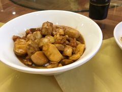 -和乐喜宴海鲜酒家(骏荣广场店)