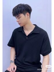 -丝语萱形象