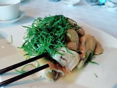 -欣叶食艺轩