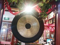 -大海碗·京菜炸酱面(雍和宫店)