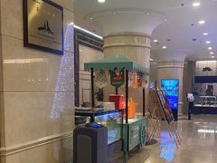 -北京广安门维景国际大酒店