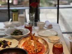 -民国红公馆(老门东店)