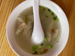 -东街钟楼肉粽(总店)