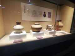-浙江省博物馆(孤山馆区)