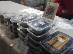 -梅园酒店餐厅(西湖店)