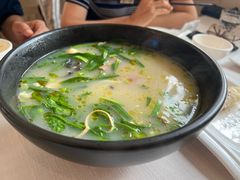 蒙自过桥米线-云腾食府·云南菜
