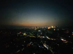 -浮梦·高空下午茶&水晶DIY
