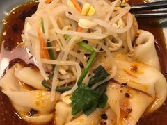 -魏家凉皮(协和店)