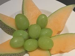 -外滩三号餐厅·创意中餐