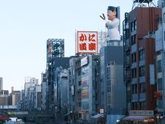 -心斋桥
